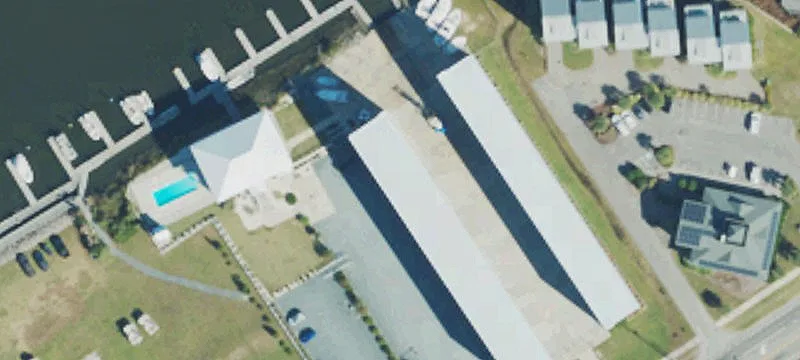 Holly Ridge, NC 28445