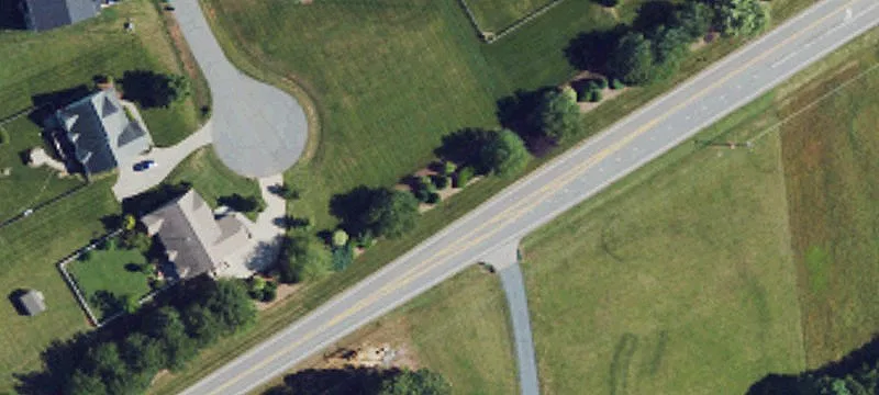 Nc 65th Hwy