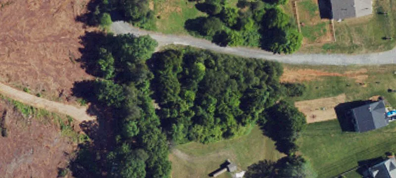 Willowbrooke Way