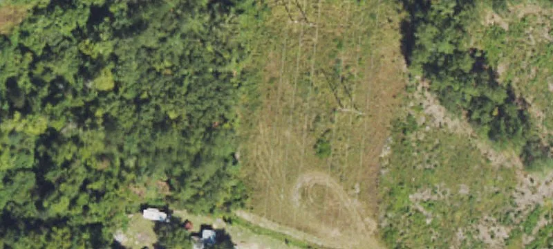 Burgaw, NC 28425
