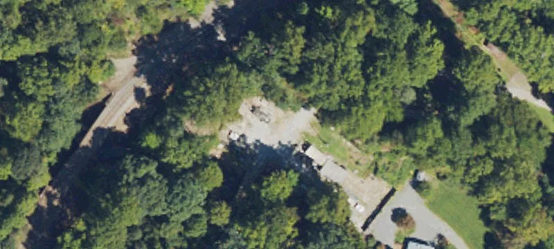 Old Fort, NC 28762