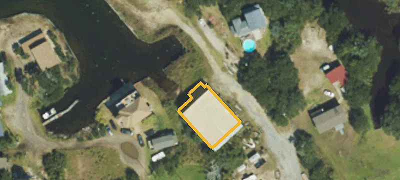 51986 Nc 12th Hwy