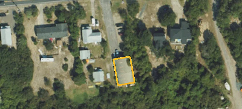 48879 Nc 12th Hwy