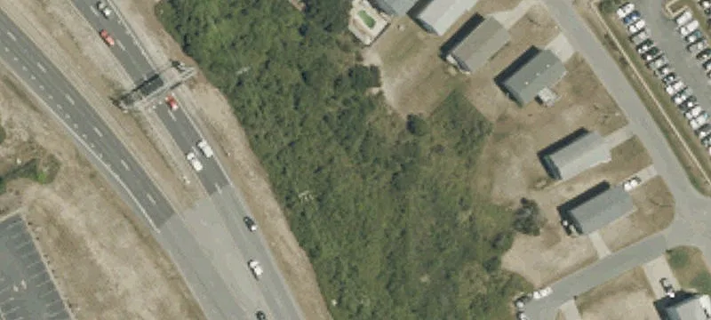 5201 Croatan Hwy