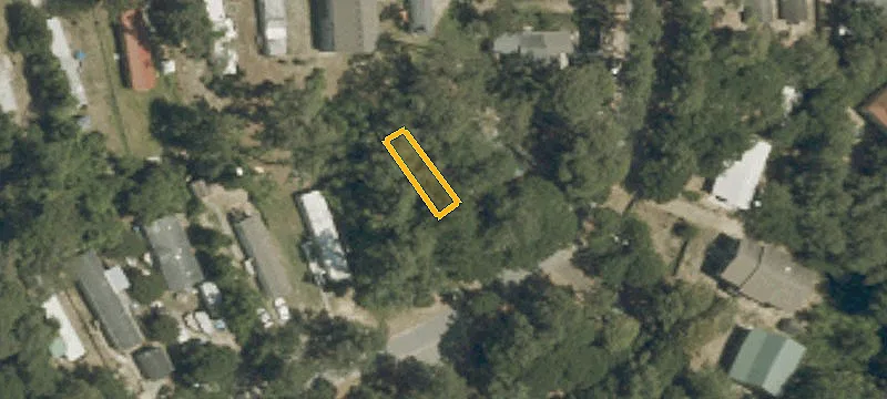 211 Sandpiper Dr