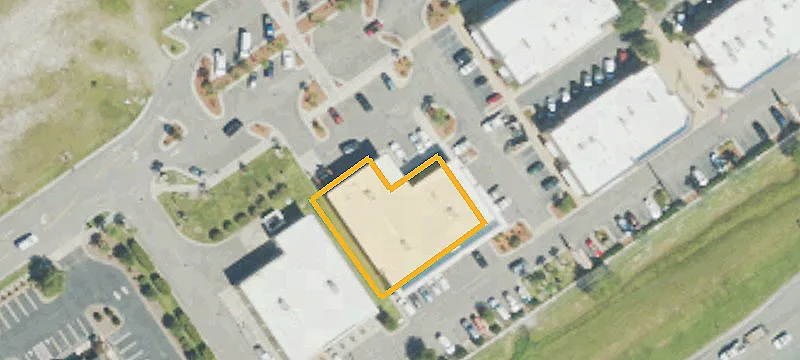 22 Waterford Business Ctr Way, Unit 1