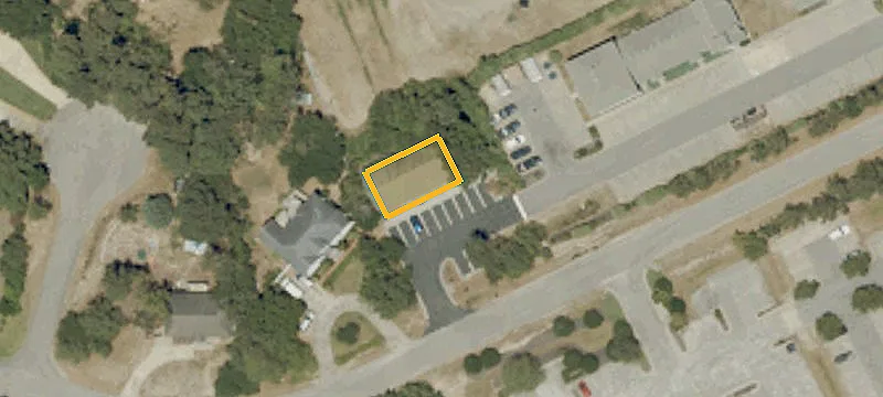 118 Wood Hl Dr