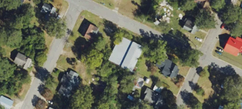 507 Mckay St