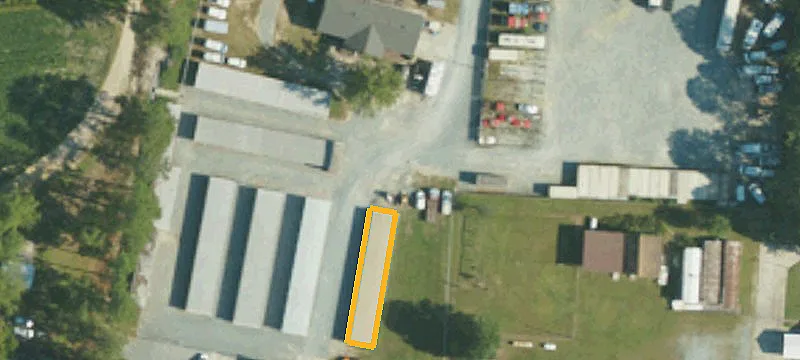 13598 Nc 210th Hwy