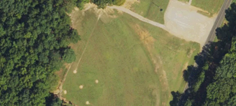 1717 Mtn Crk Rd