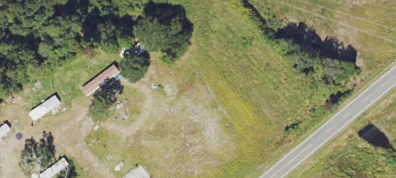 2213 Nc Hwy 11