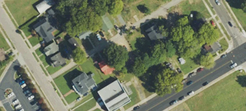 313 Piedmont Ave
