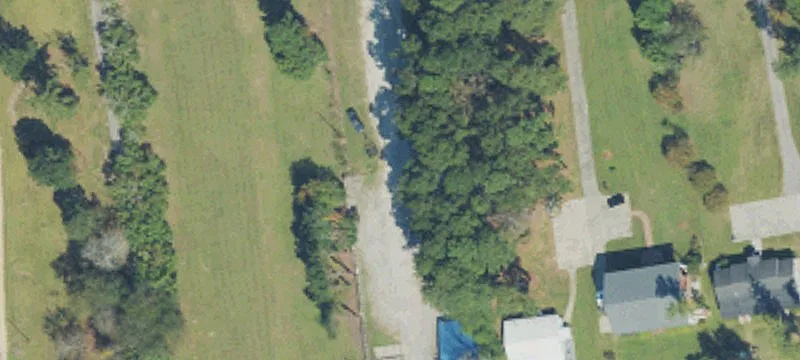 6548 Us Hwy 701st N