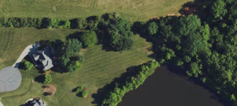 Park Chester Off Ct