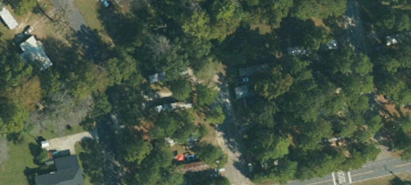 404 Brick Spg Rd