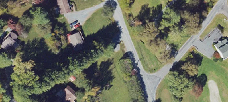 Vilas, NC 28692