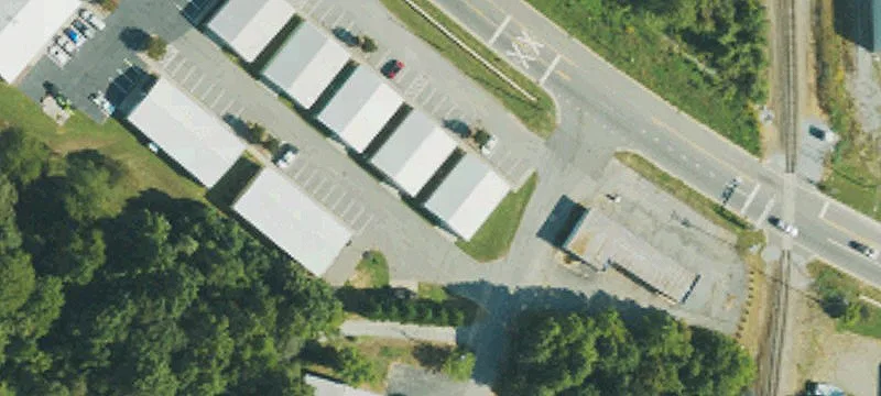 244 Old Airport Rd, Unit B07