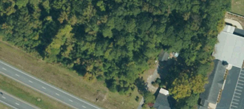 Stedman, NC 28391