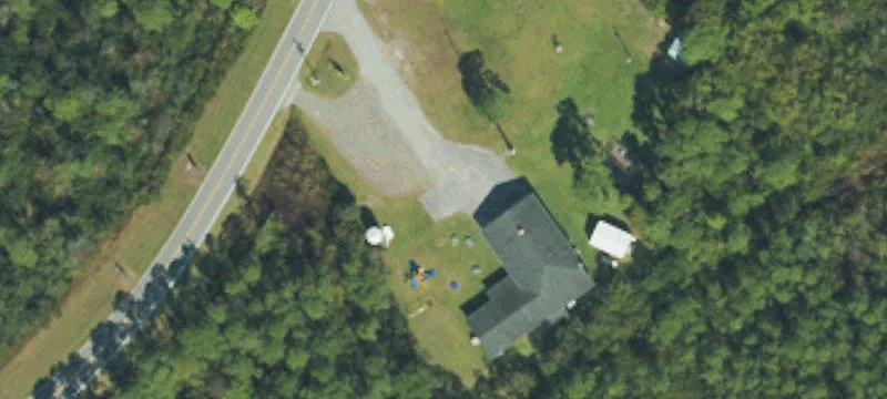 2208 Cedar Is Rd