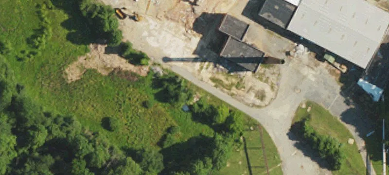 1386 Virginia Rd