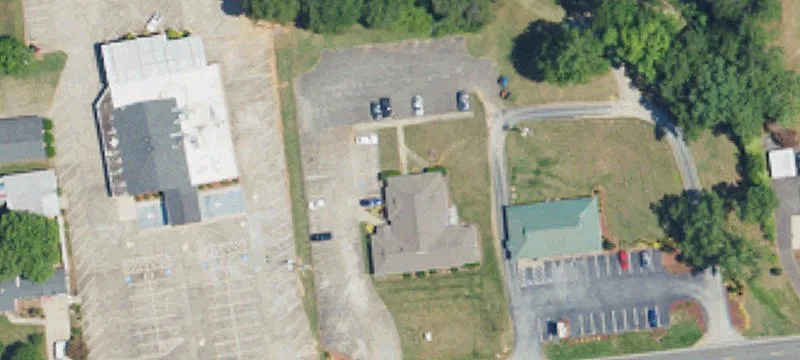 1269 Us Hwy 221a