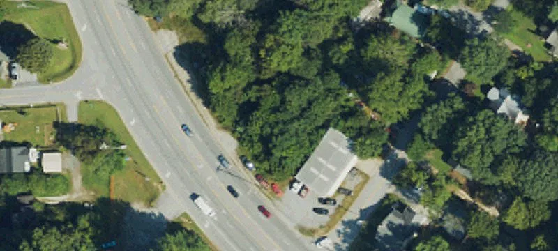 Hendersonville, NC 28792