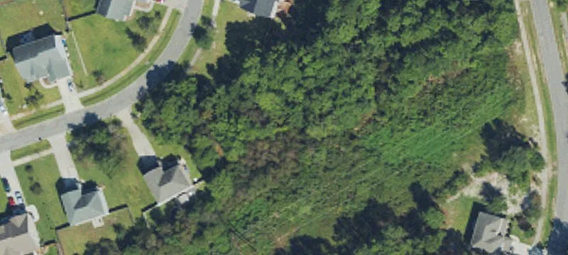 Hampstead, NC 28443