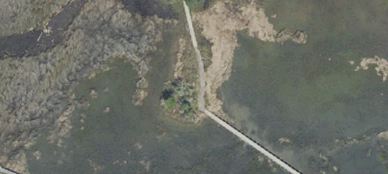 Hampstead, NC 28443