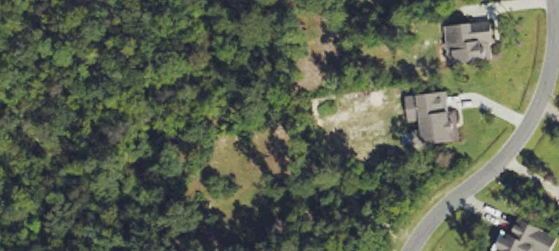 Hampstead, NC 28443