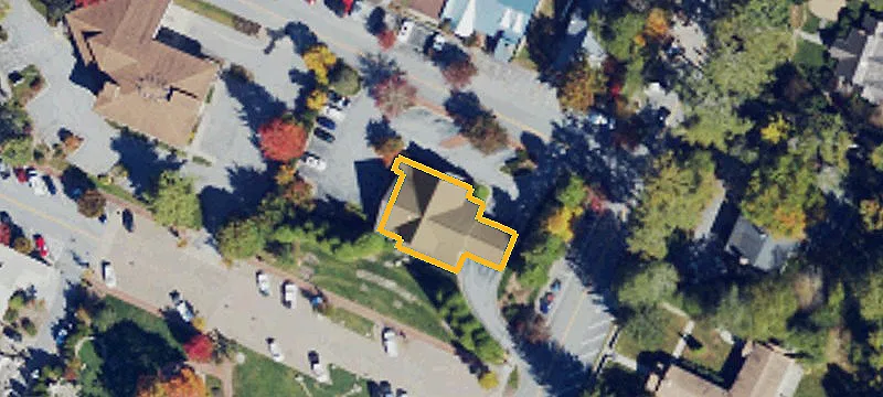 473 Carolina Way