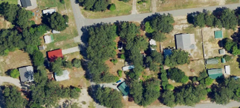 1478 Sagamore Dr