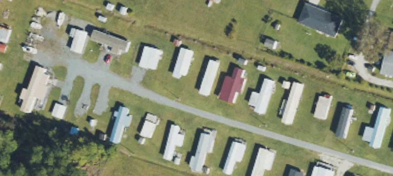 Hampstead, NC 28443