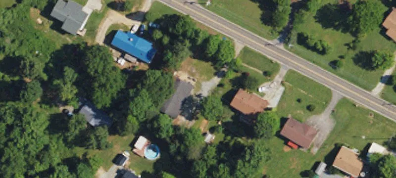Us 70th E