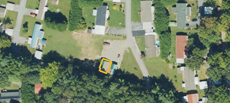 13 Ridgestone Dr