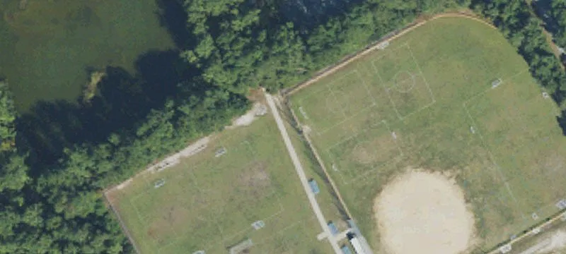 360 J H Batts Rd