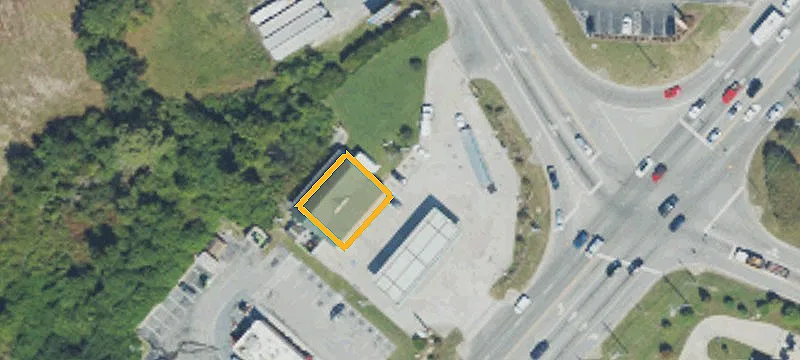 14579 Us Hwy 17