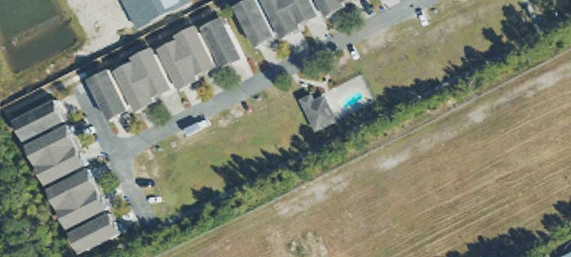 402 Triton Ln