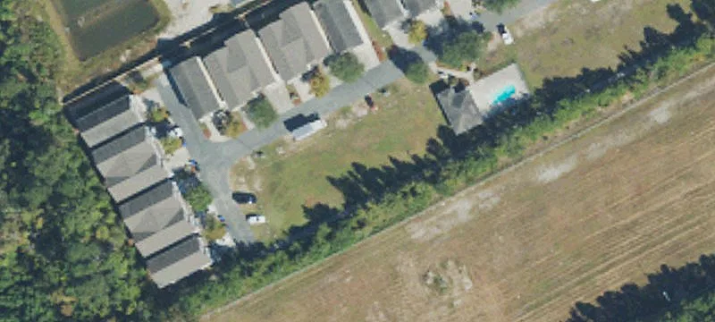 406 Triton Ln