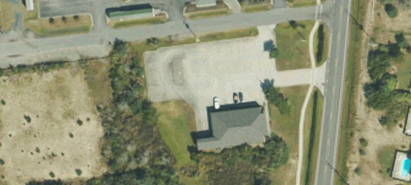 41196 Nc Hwy 12