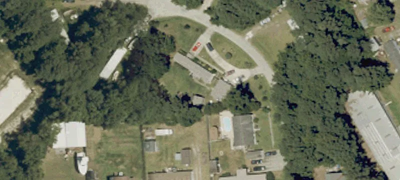 23 Miriam Ln