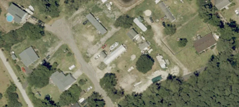 22 Cooper Ln
