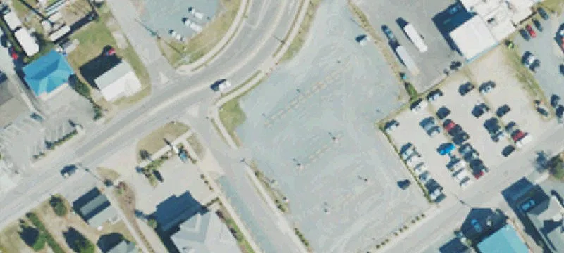 116 Topsail Dr