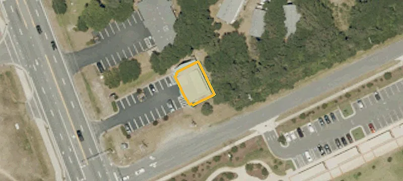 2921 Croatan Hwy