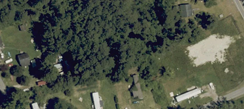 6417 Preston Twiford Rd