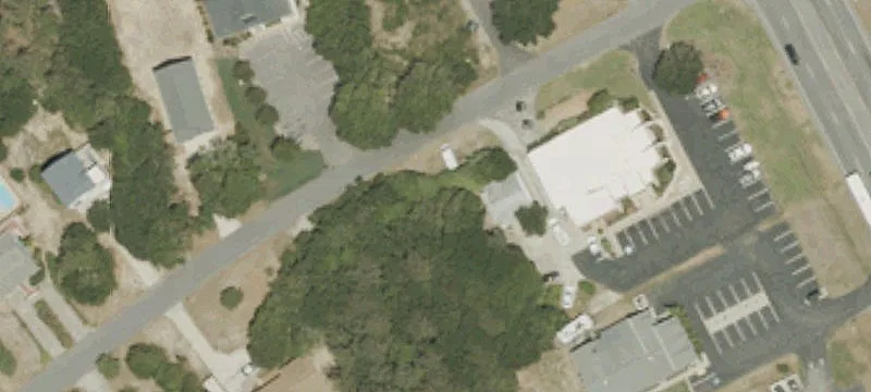 111 Ascension Dr