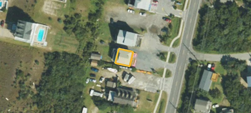 40146 Nc 12th Hwy