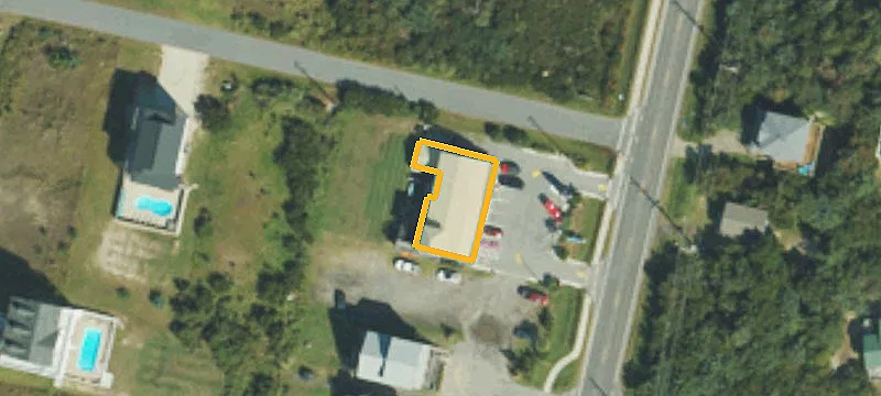 40126 Nc 12th Hwy