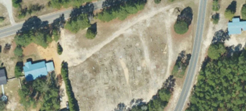 Old Wire Rd