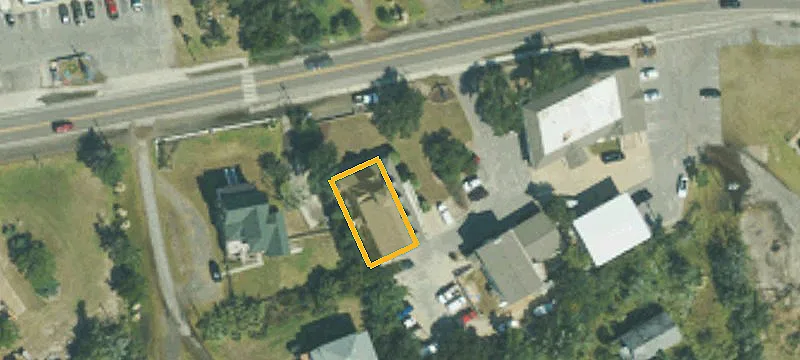 57815 Nc Hwy 12
