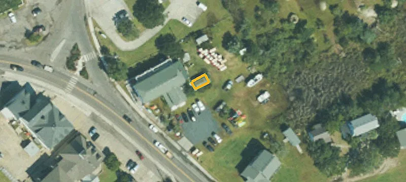 57698 Nc Hwy 12
